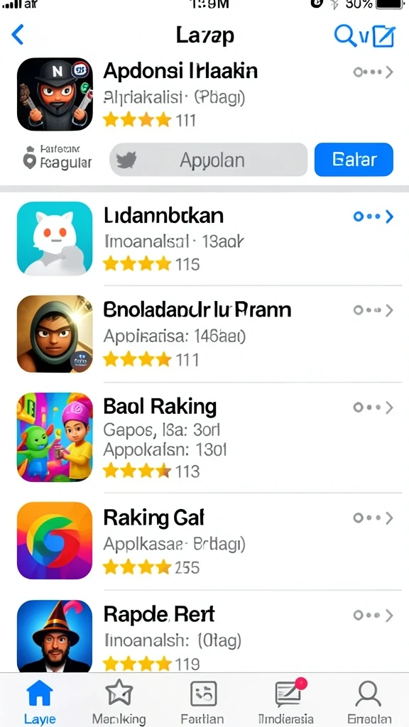 Screenshot ams789 nomor 2