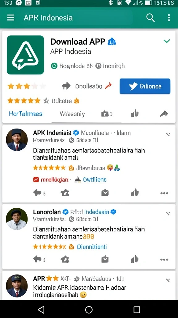 Screenshot ams789 nomor 3