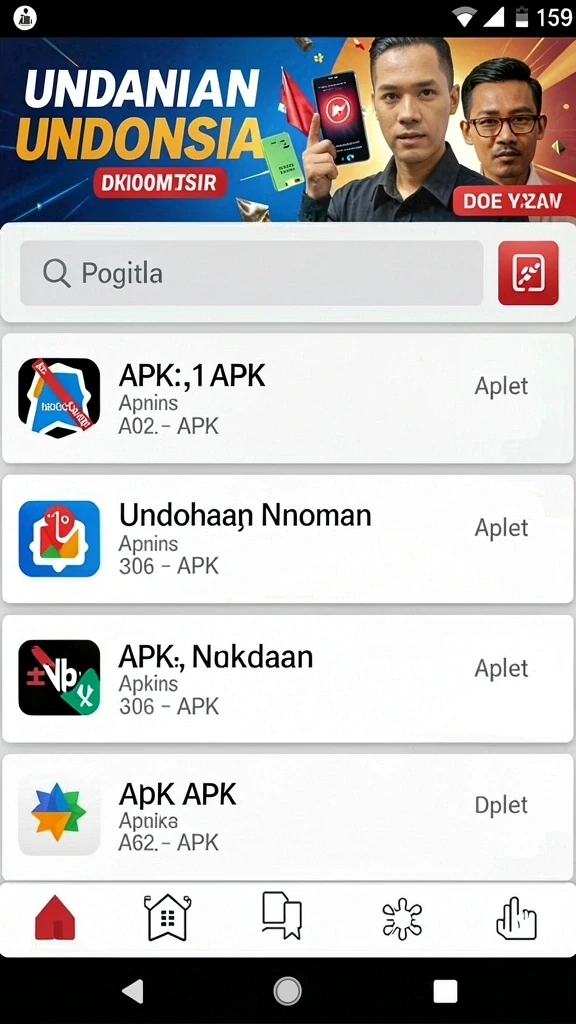 Screenshot api5000 nomor 3