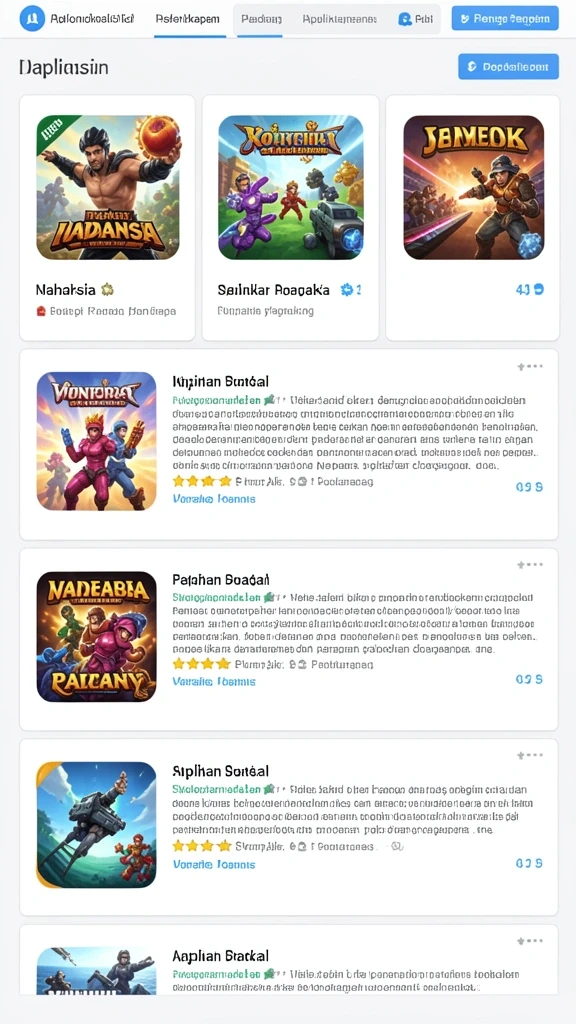 Screenshot aquaslot nomor 3