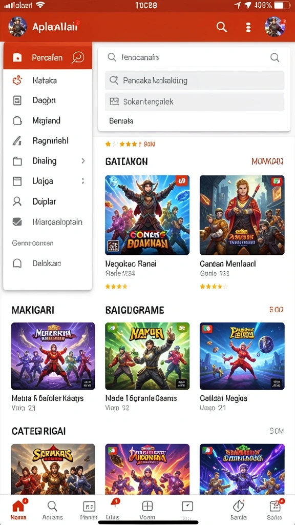 Screenshot at866 nomor 1