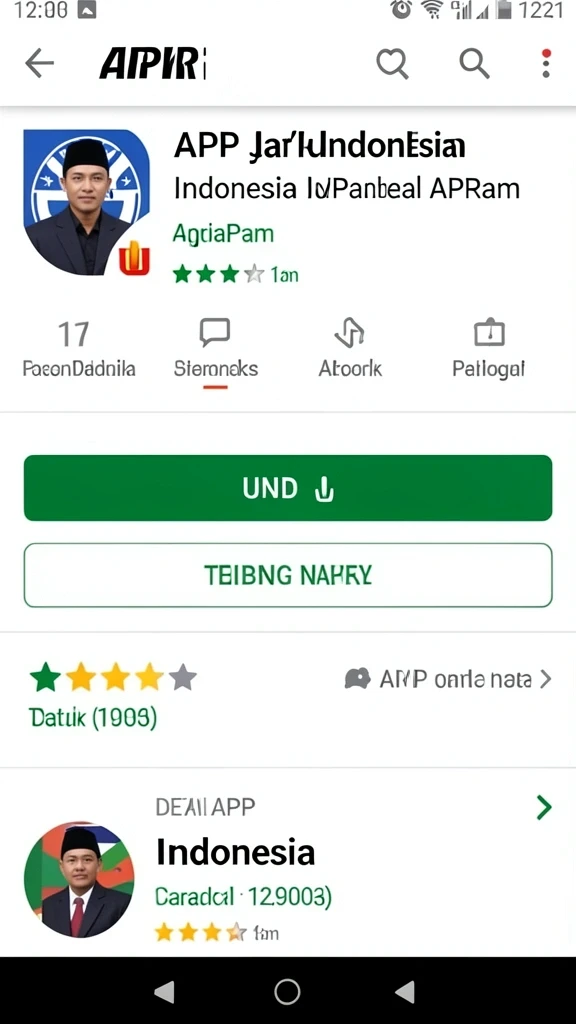 Screenshot autowin88 nomor 3