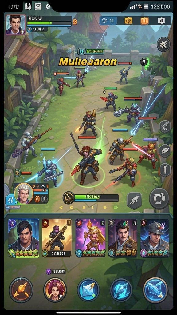 Screenshot aw8 nomor 2