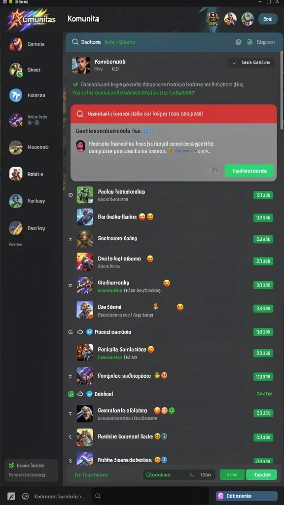 Screenshot aw8 nomor 3