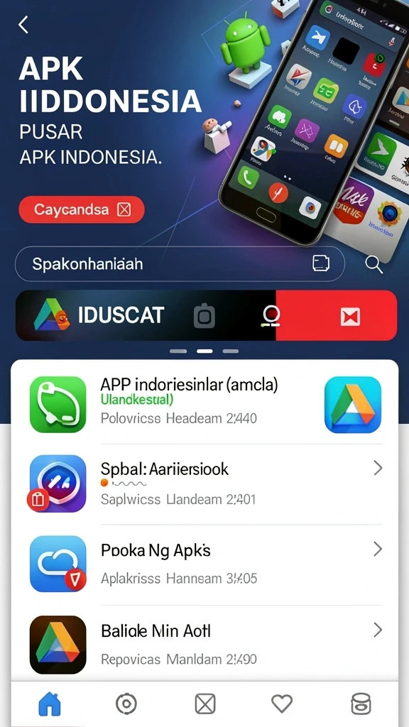 Screenshot bajaj4d nomor 3