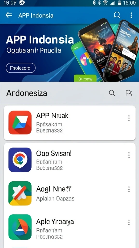 Screenshot batman138 nomor 1