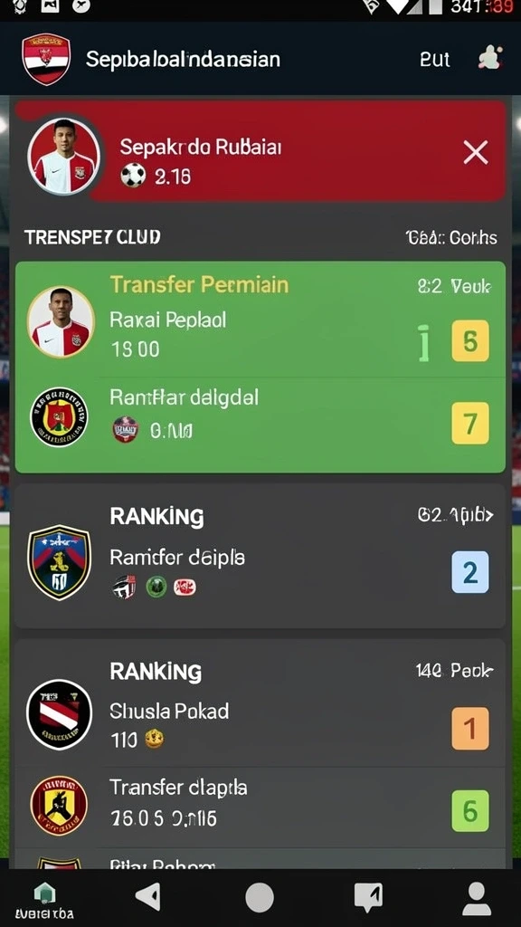 Screenshot batmantoto nomor 1