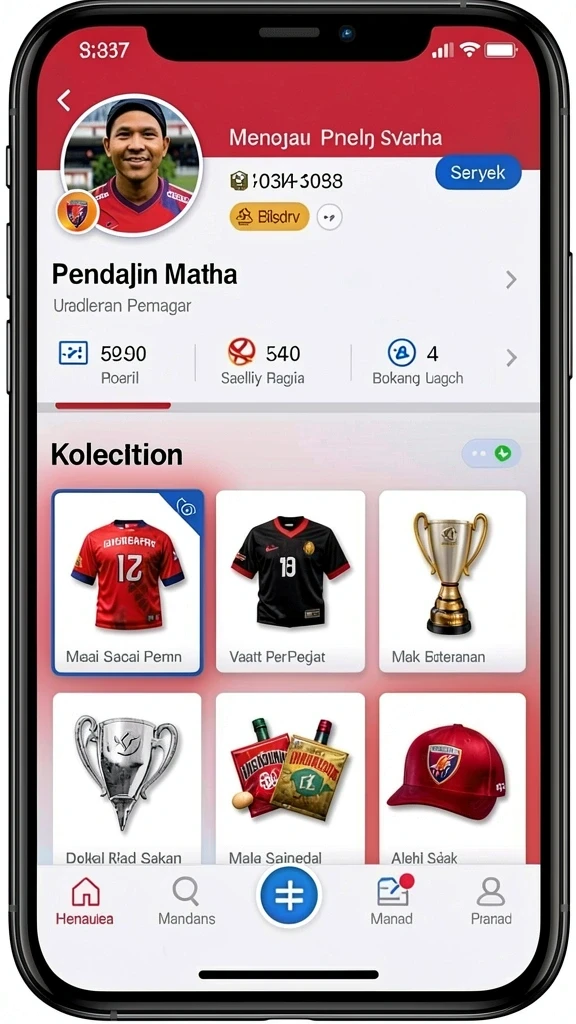 Screenshot bigcor78 nomor 2