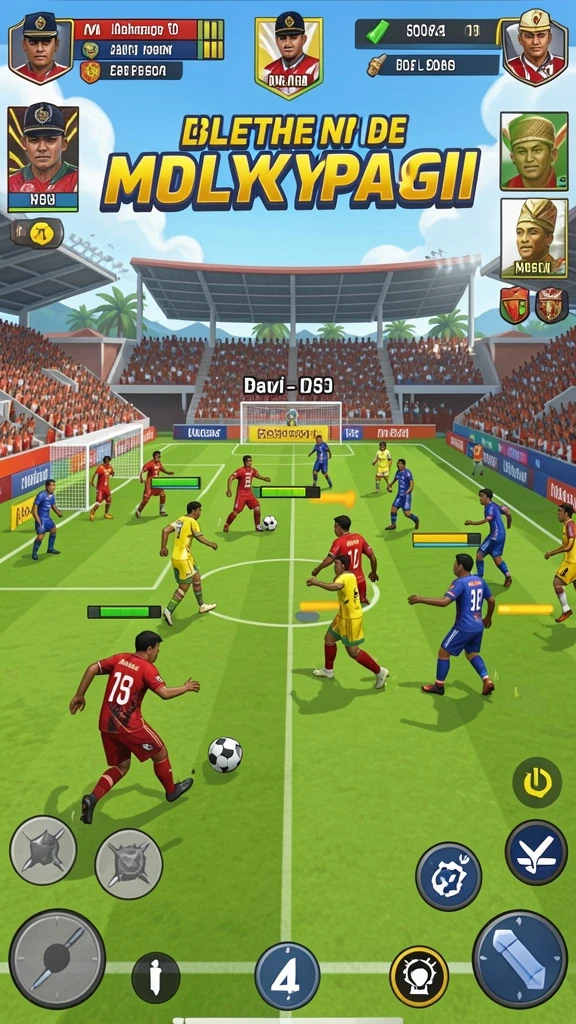 Screenshot bigwin189 nomor 2