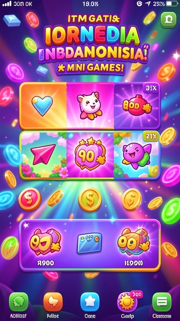 Screenshot bigwin189 nomor 3