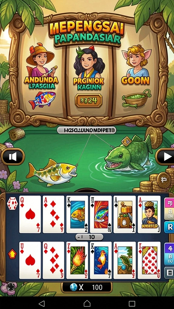 Screenshot bigwin88 nomor 3