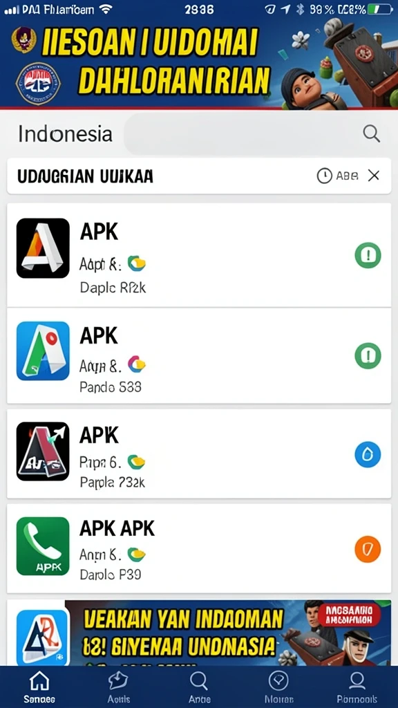 Screenshot birutoto nomor 1