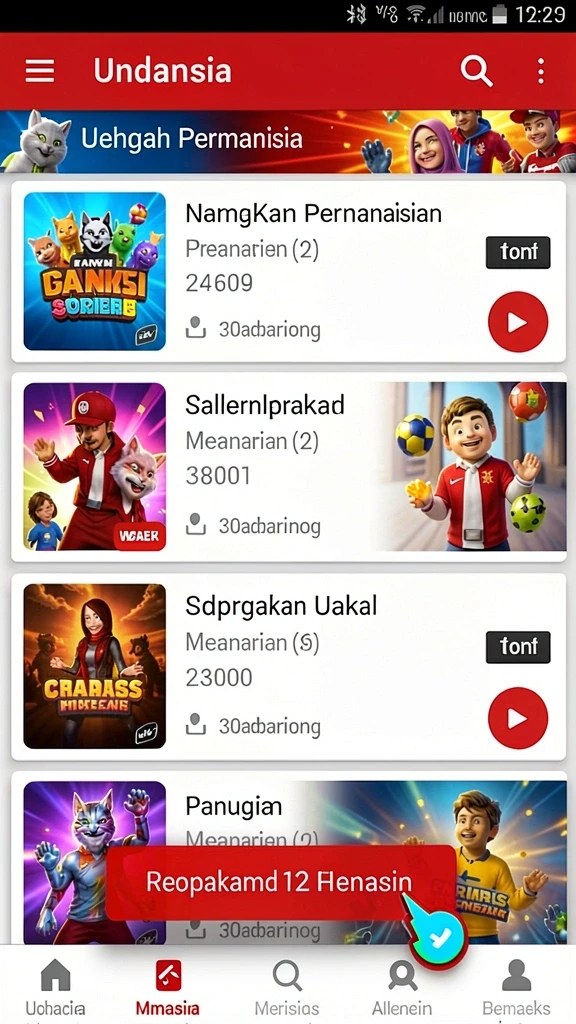 Screenshot bola07 nomor 3