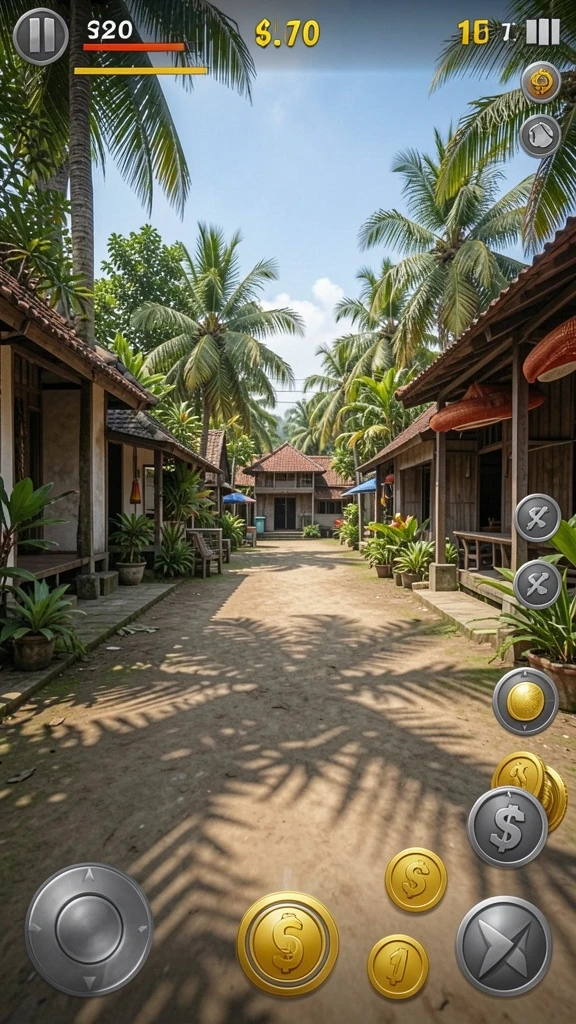 Screenshot bola88 nomor 1