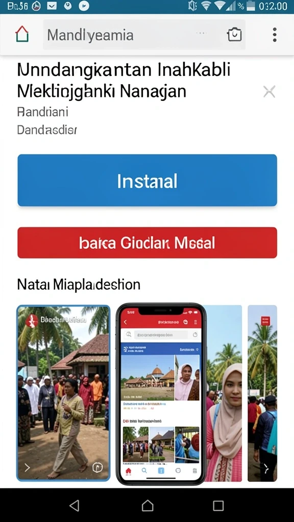 Screenshot bola88 nomor 2