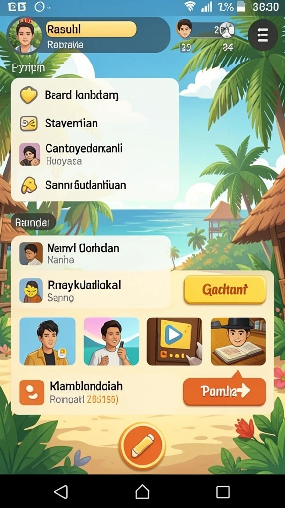 Screenshot bola88 nomor 3