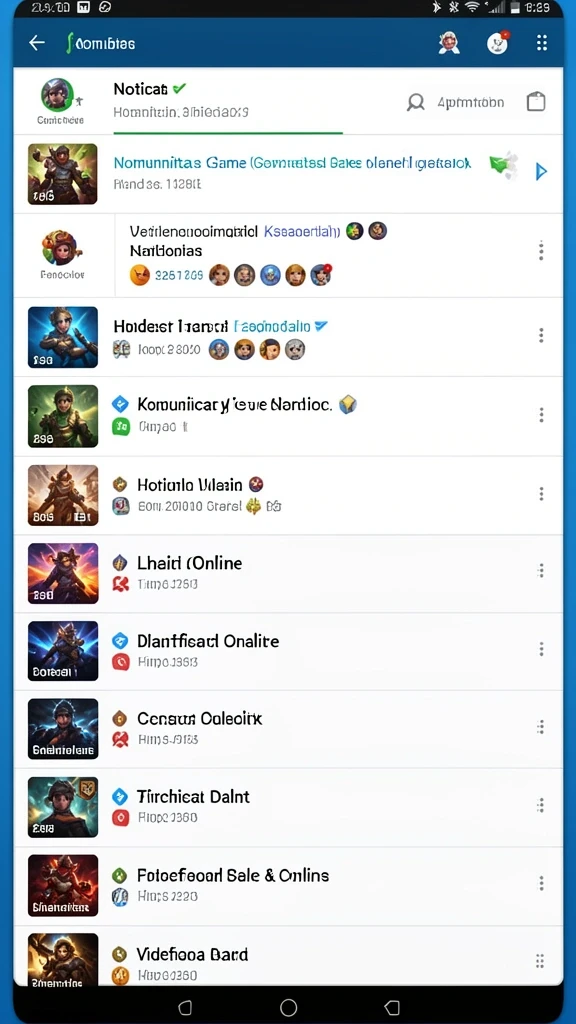 Screenshot cahayatoto nomor 1