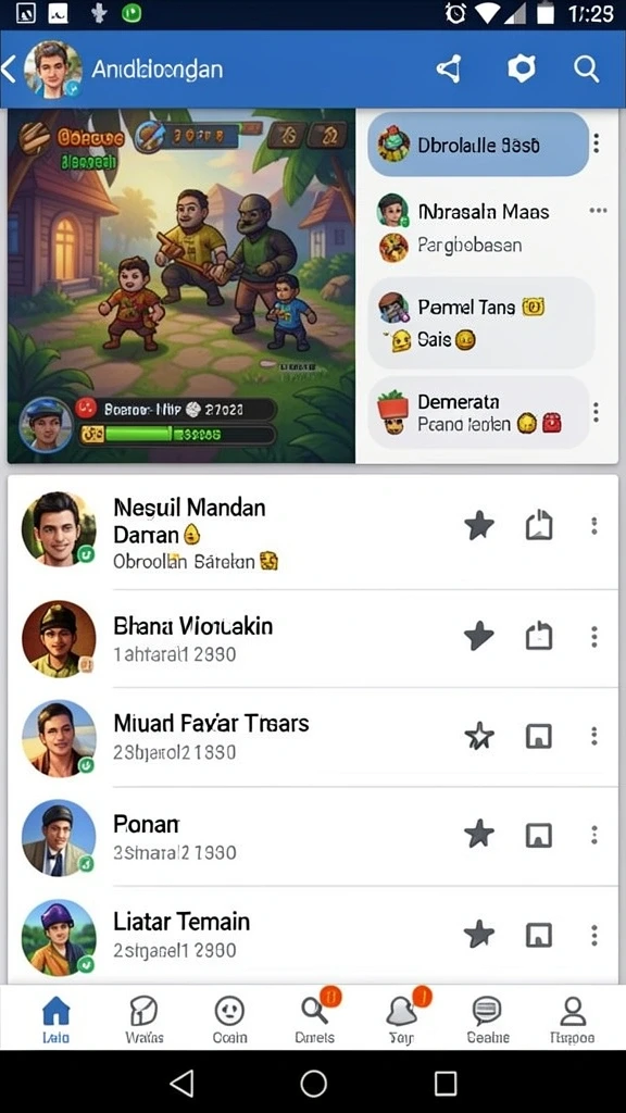 Screenshot ck789 nomor 2