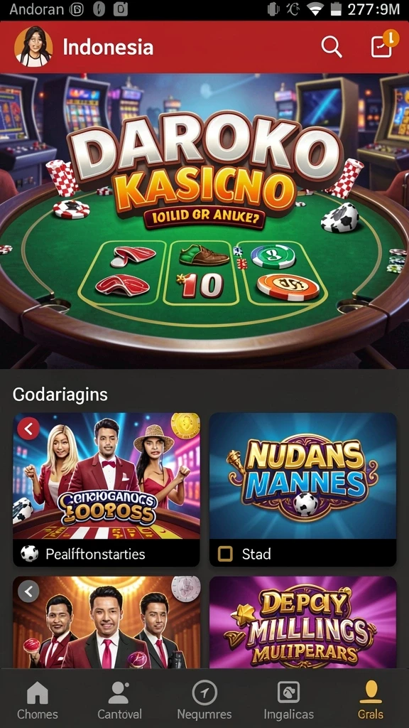 Screenshot corla188 nomor 2