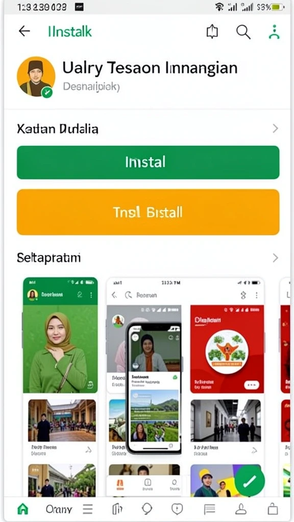Screenshot depo89 nomor 1