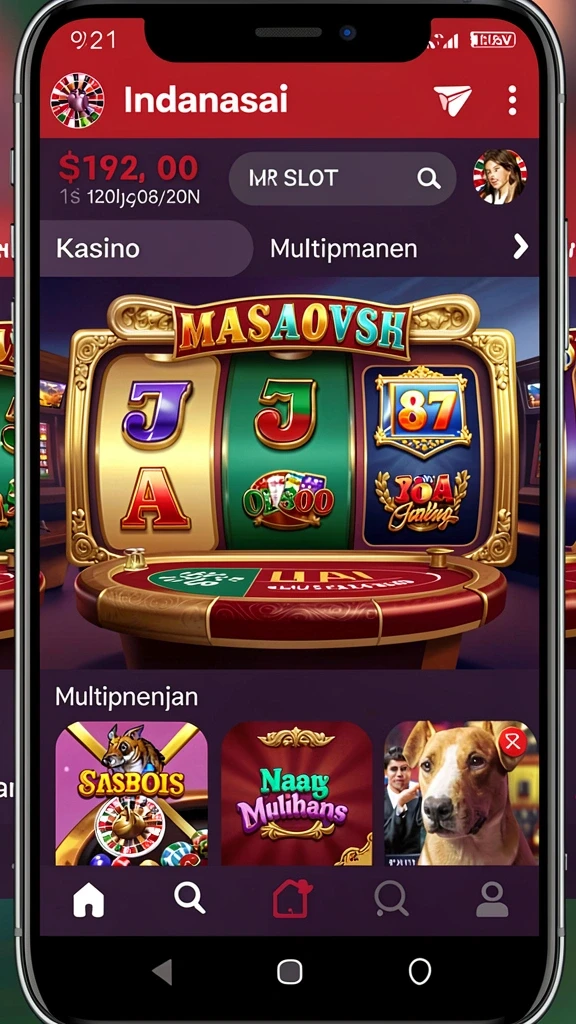 Screenshot dkk nomor 2