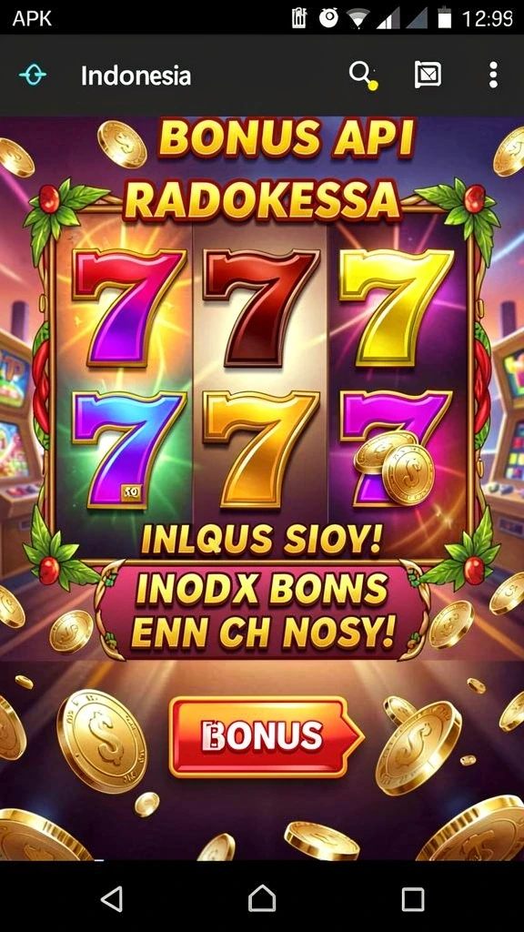 Screenshot dolar138 nomor 3