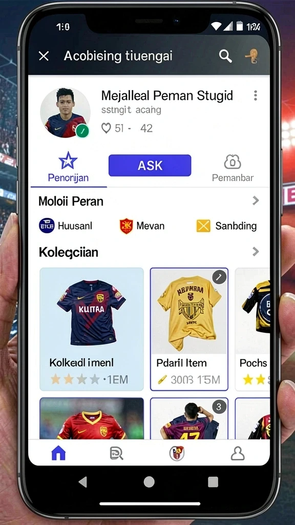 Screenshot dorahoki nomor 2