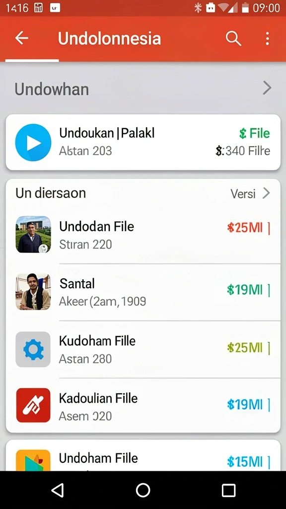 Screenshot dorahoki nomor 3