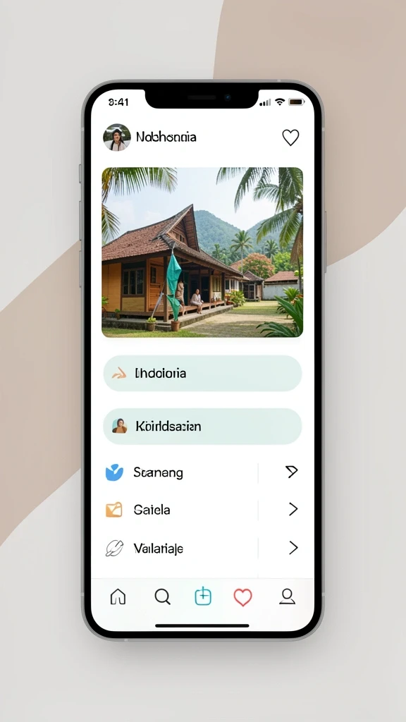 Screenshot dower88 nomor 1