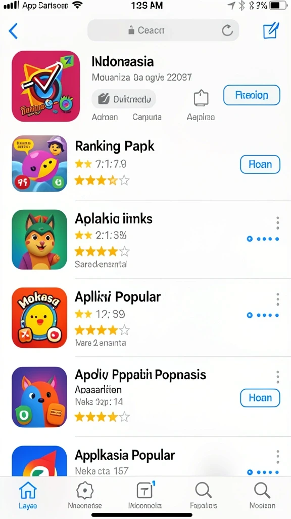 Screenshot dower88 nomor 2