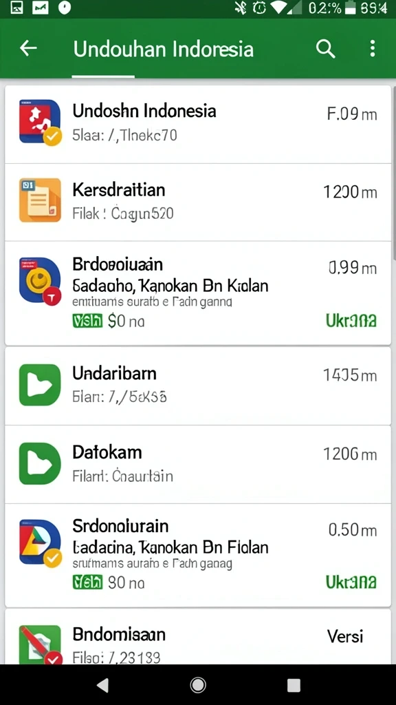 Screenshot duit188 nomor 1