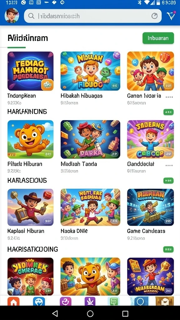 Screenshot ee789 nomor 1
