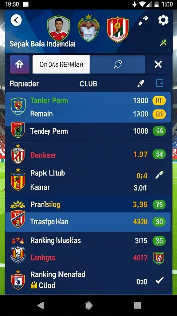 Screenshot ee789 nomor 2