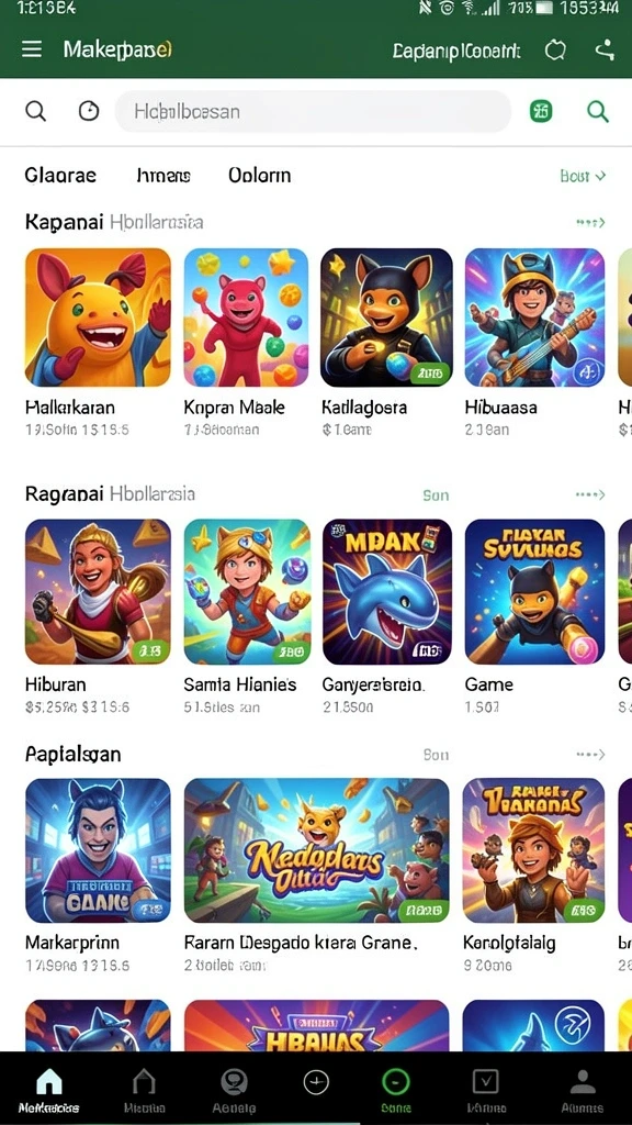 Screenshot empati138 nomor 1