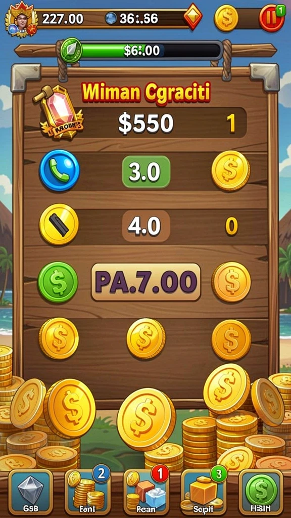 Screenshot fc888 nomor 3