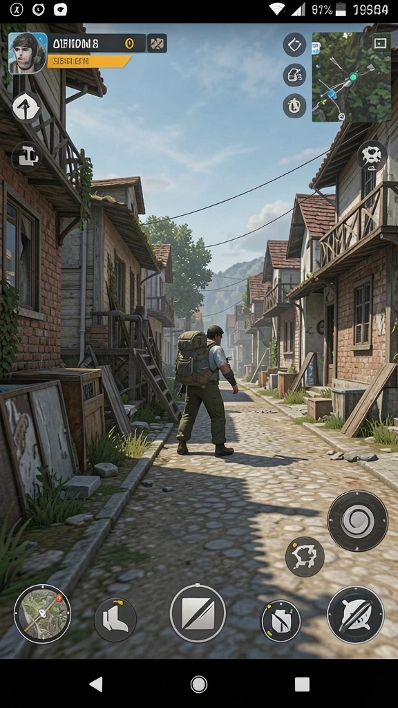 Screenshot fendy188 nomor 1