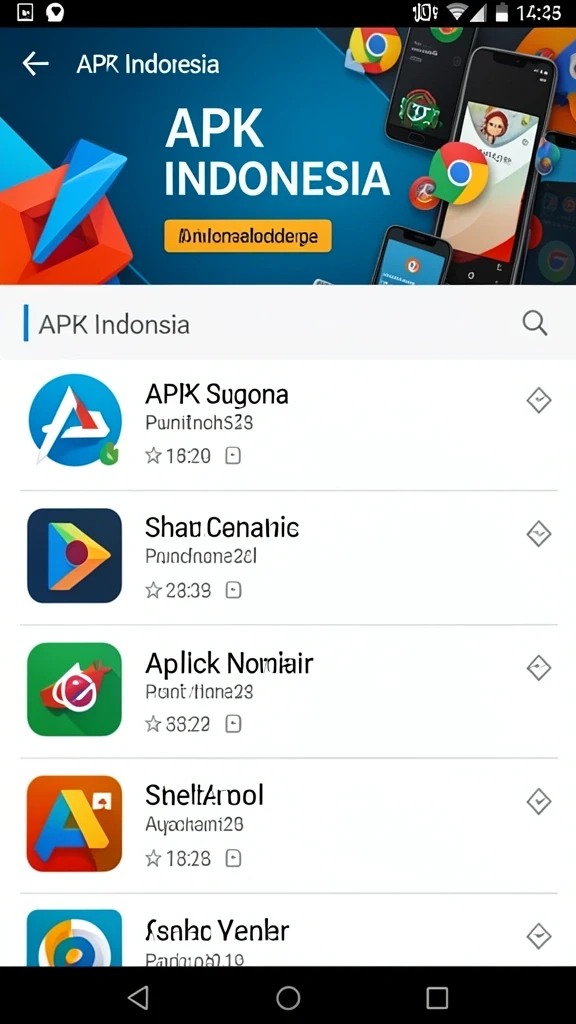 Screenshot fendy188 nomor 3