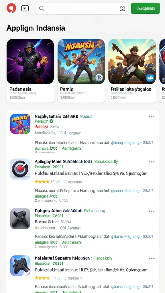 Screenshot fo8 nomor 1