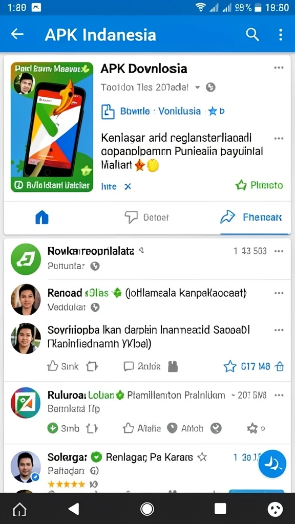 Screenshot fomototo nomor 3
