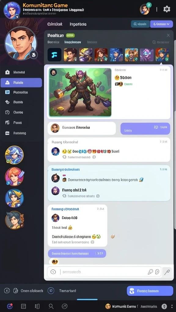 Screenshot forwin77 nomor 2