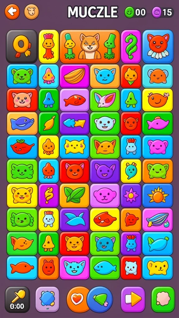 Screenshot forwin77 nomor 3