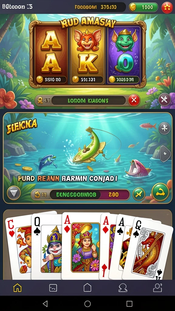 Screenshot fuji66 nomor 1