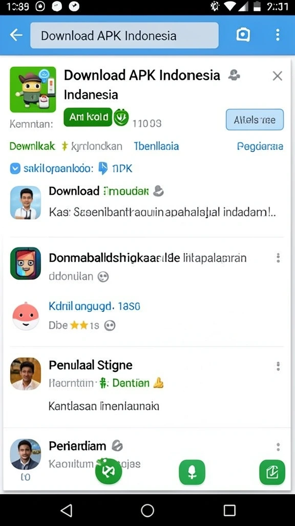 Screenshot fuji66 nomor 3