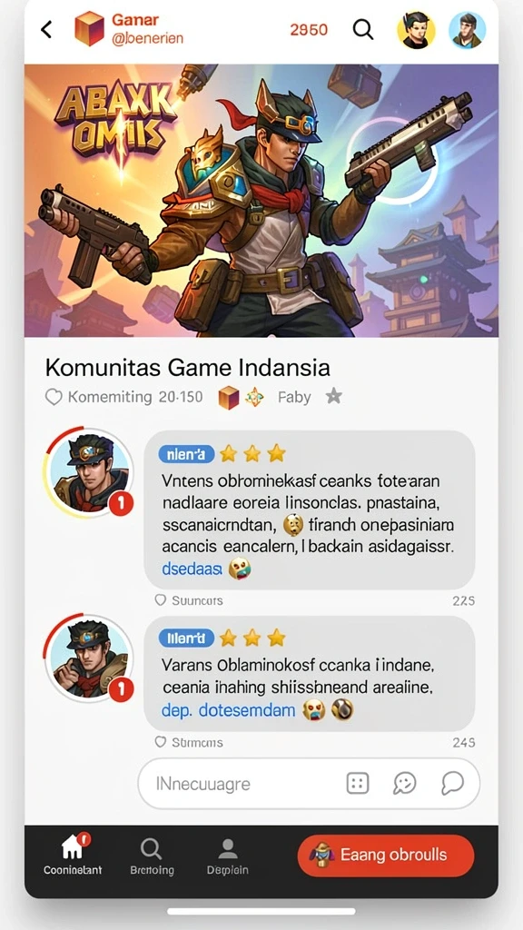 Screenshot fungame777 nomor 2
