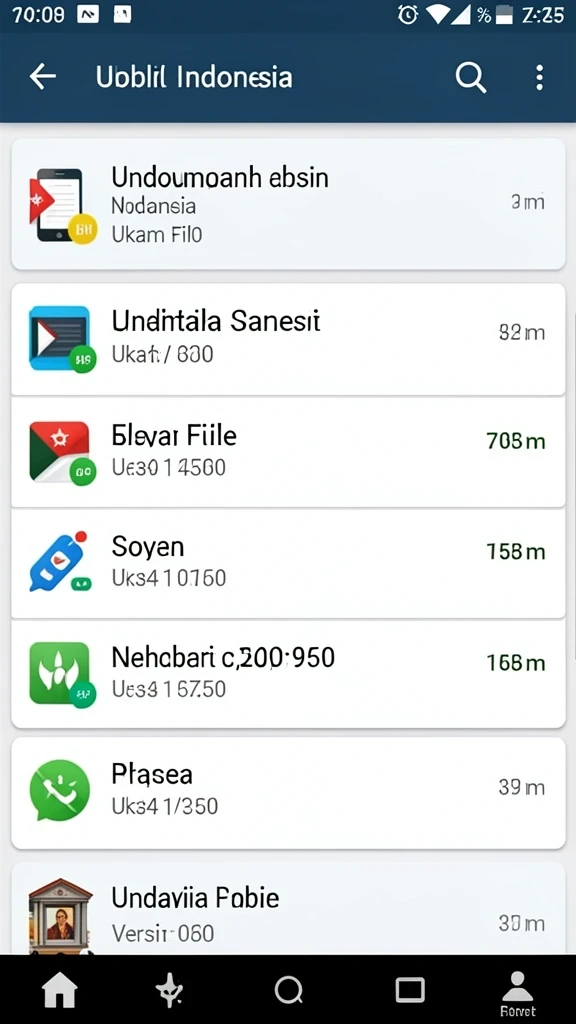 Screenshot fw66 nomor 1