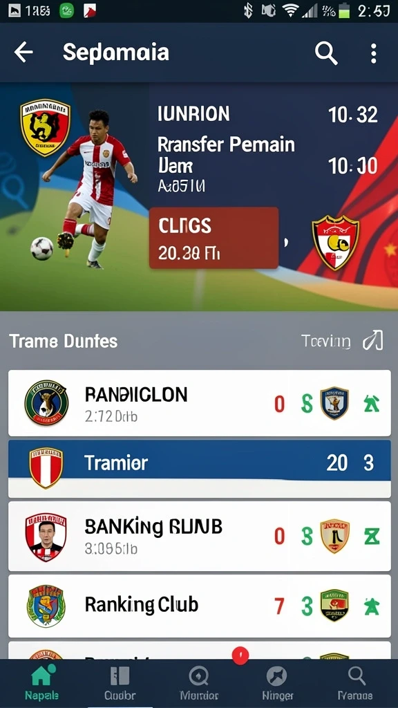 Screenshot fw66 nomor 2