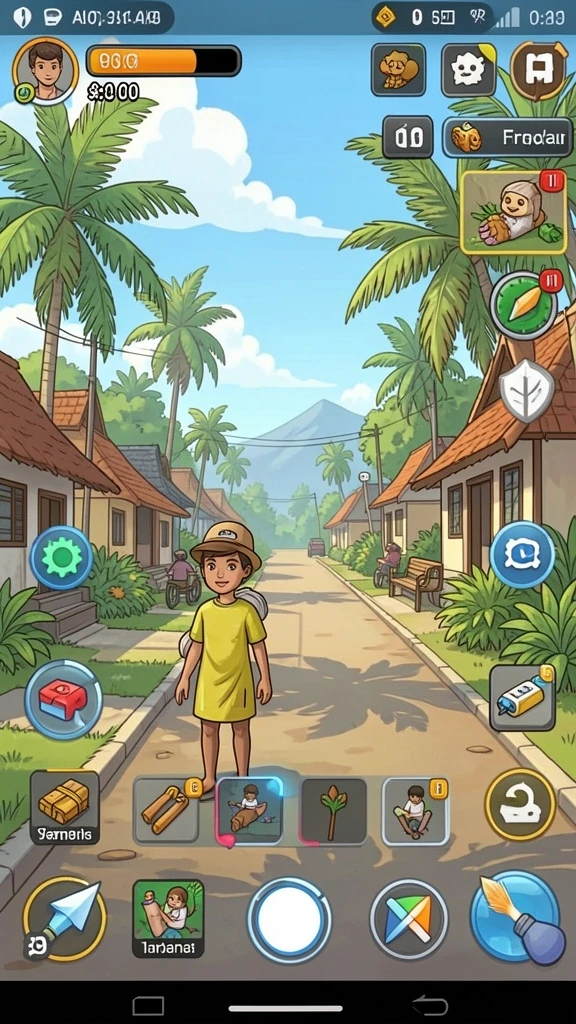 Screenshot gacor777 nomor 1