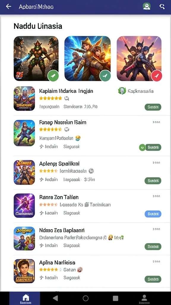 Screenshot gacor777 nomor 3