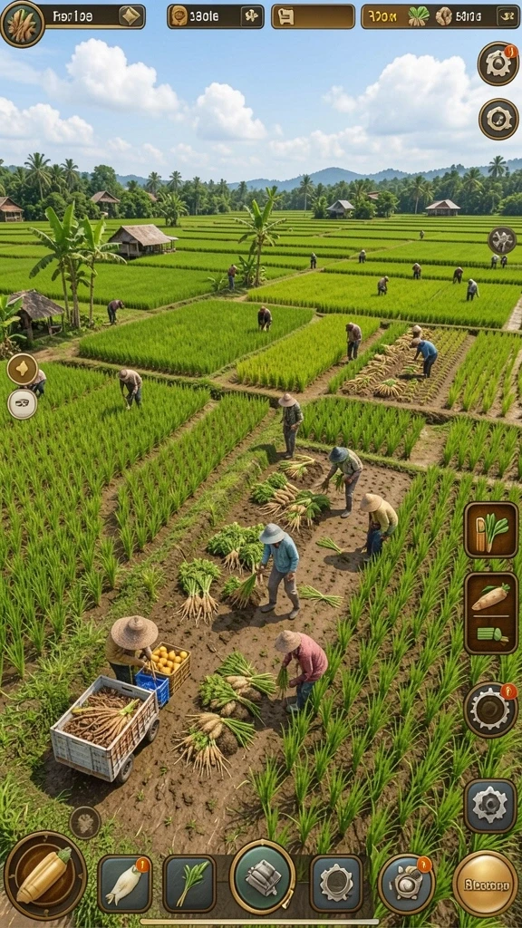 Screenshot gatotkaca123 nomor 1