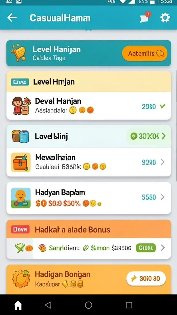 Screenshot gatotkaca123 nomor 3